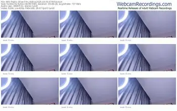 myfreecams-its_nokia-04-05-2025-07-05-54