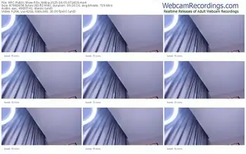 myfreecams-its_nokia-04-05-2025-07-18-18