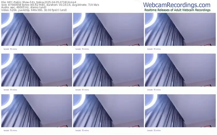 myfreecams-its_nokia-04-05-2025-07-18-18