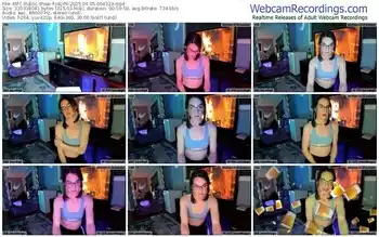 myfreecams-jalyn-04-05-2025-00-43-23