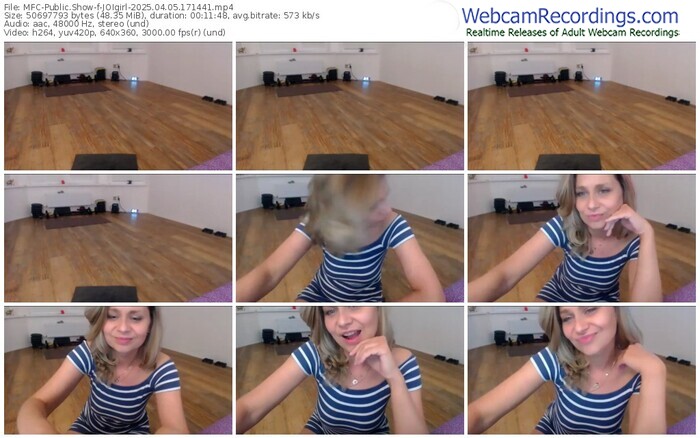 myfreecams-joigirl-04-05-2025-17-14-41