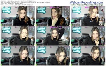 myfreecams-jen_shy-04-05-2025-08-12-26