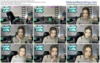 myfreecams-jen_shy-04-05-2025-08-52-01
