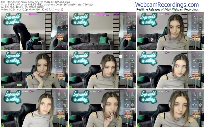 myfreecams-jen_shy-04-05-2025-08-52-01