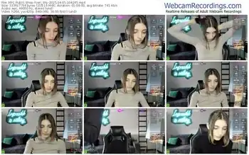 myfreecams-jen_shy-04-05-2025-10-42-45