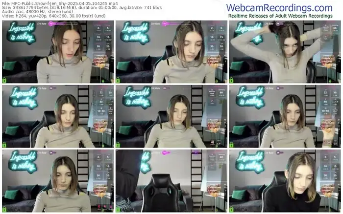 myfreecams-jen_shy-04-05-2025-10-42-45