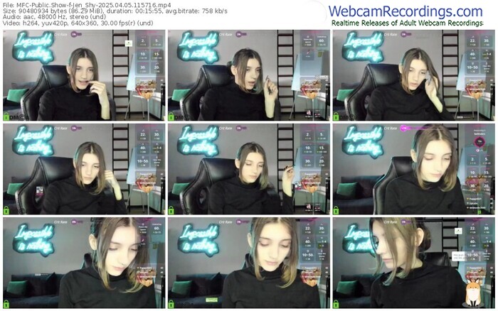 myfreecams-jen_shy-04-05-2025-11-57-16