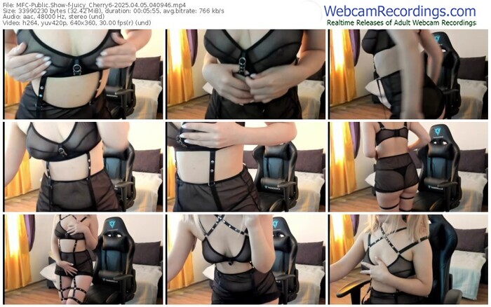 myfreecams-juicy_cherry6-04-05-2025-04-09-46