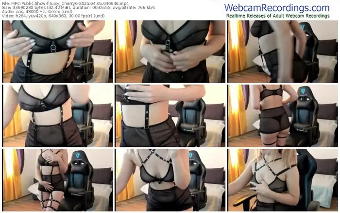 myfreecams-juicy_cherry6-04-05-2025-04-09-46