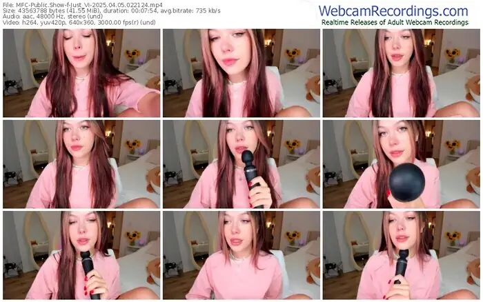 myfreecams-just_vi-04-05-2025-02-21-24