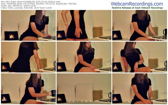 myfreecams-kateelife-04-05-2025-04-29-12