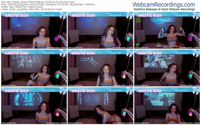 myfreecams-kristiebish-04-05-2025-04-12-50