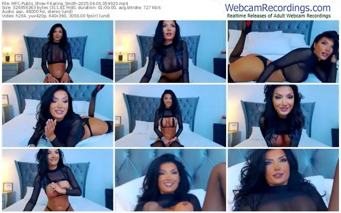 myfreecams-karina_smith-04-05-2025-05-49-20