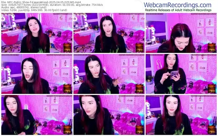 myfreecams-kasarawood-04-05-2025-02-53-45
