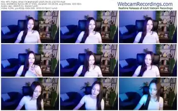 myfreecams-katemanelli-04-05-2025-13-27-50