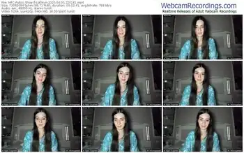 myfreecams-kathryn-04-05-2025-22-01-41