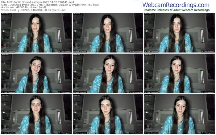 myfreecams-kathryn-04-05-2025-22-01-41