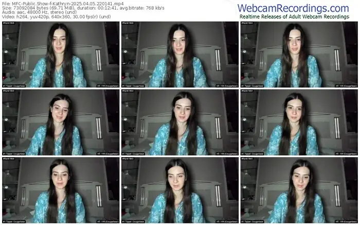 myfreecams-kathryn-04-05-2025-22-01-41