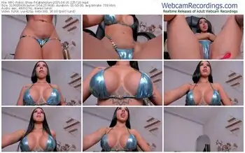 myfreecams-katienolan-04-05-2025-22-57-20