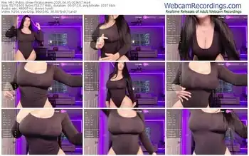 myfreecams-katylorens-04-05-2025-00-36-57