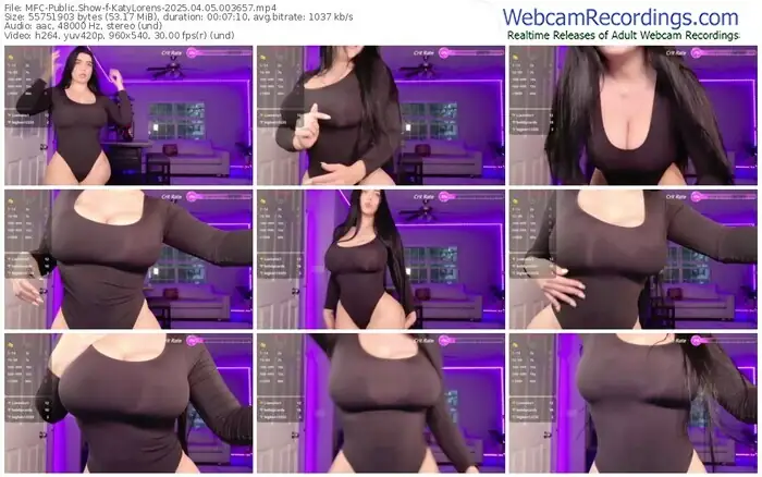 myfreecams-katylorens-04-05-2025-00-36-57