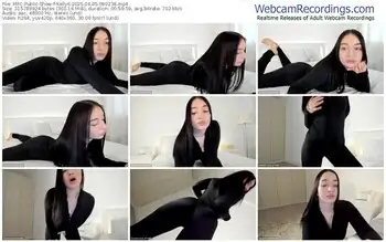 myfreecams-kellyk-04-05-2025-08-02-38