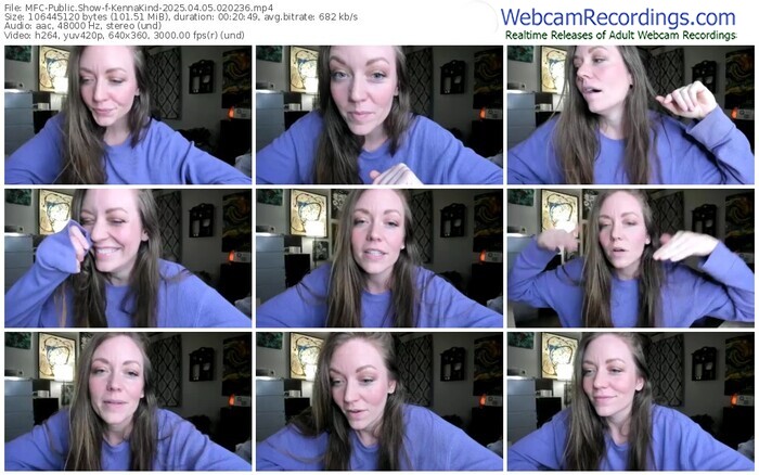 myfreecams-kennakind-04-05-2025-02-02-36