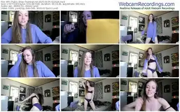 myfreecams-kennakind-04-05-2025-02-26-26