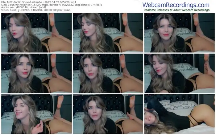 myfreecams-kiliansou-04-05-2025-06-54-20