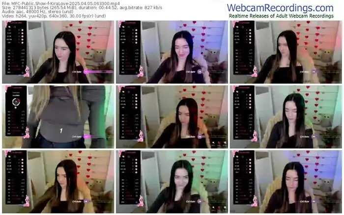 myfreecams-kiralove-04-05-2025-06-33-00