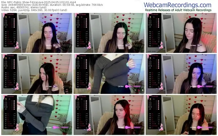 myfreecams-kiralove-04-05-2025-10-11-01