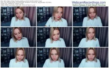 myfreecams-kukla_kolduna-04-05-2025-14-23-07
