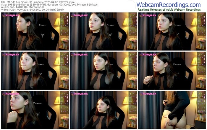 myfreecams-kusyasexy-04-05-2025-20-28-27