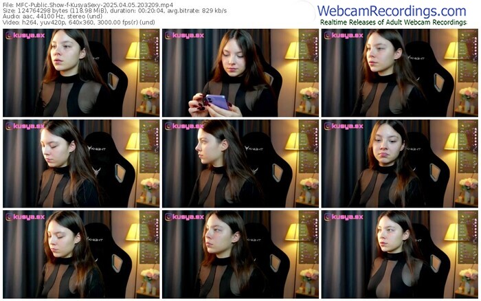 myfreecams-kusyasexy-04-05-2025-20-32-09