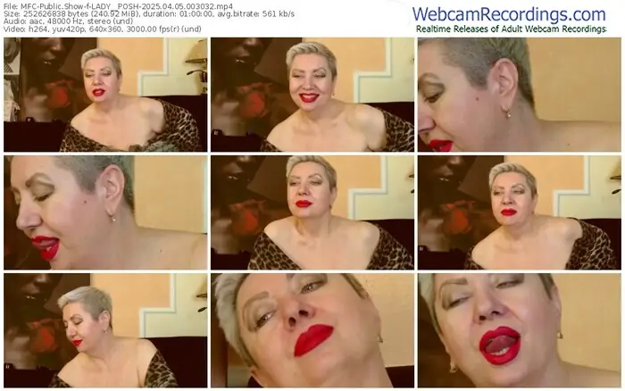 myfreecams-lady__posh-04-05-2025-00-30-32