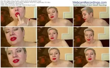 myfreecams-lady__posh-04-05-2025-04-06-27