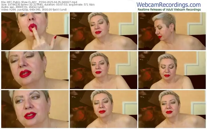 myfreecams-lady__posh-04-05-2025-04-06-27