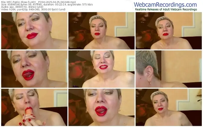 myfreecams-lady__posh-04-05-2025-04-16-48