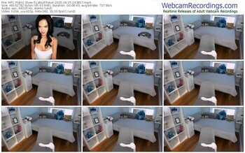 myfreecams-lanuittresor-04-05-2025-16-38-57