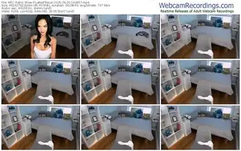 myfreecams-lanuittresor-04-05-2025-16-38-57