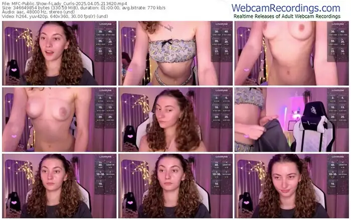 myfreecams-lady_curls-04-05-2025-21-36-20