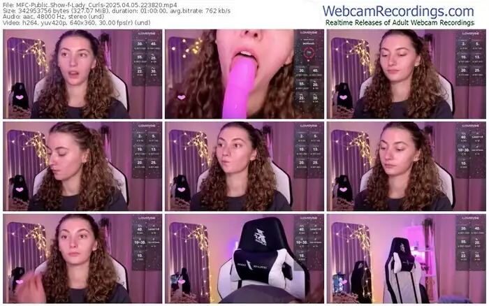 myfreecams-lady_curls-04-05-2025-22-38-20