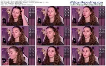 myfreecams-lady_curls-04-05-2025-23-49-08