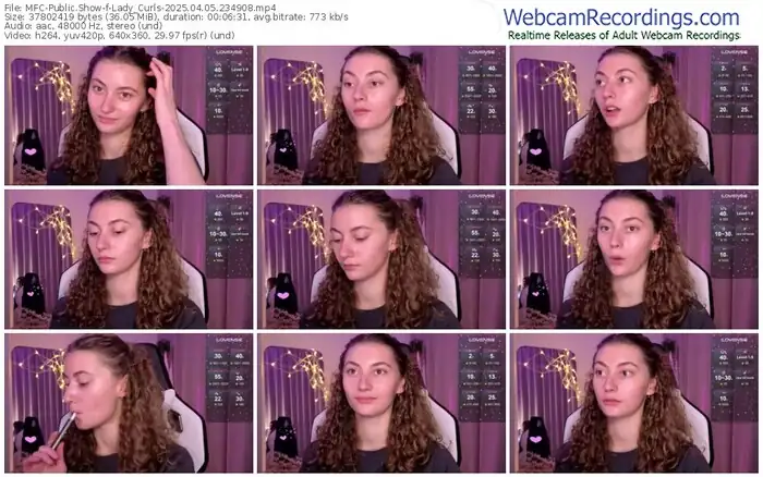 myfreecams-lady_curls-04-05-2025-23-49-08