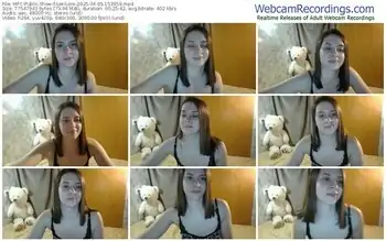 myfreecams-lexilore-04-05-2025-15-39-59