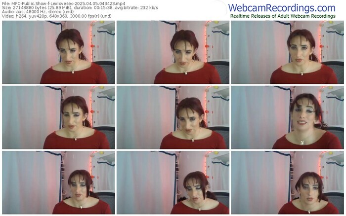 myfreecams-lexlovesex-04-05-2025-04-34-23