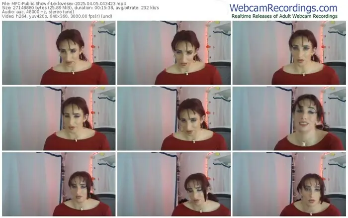 myfreecams-lexlovesex-04-05-2025-04-34-23