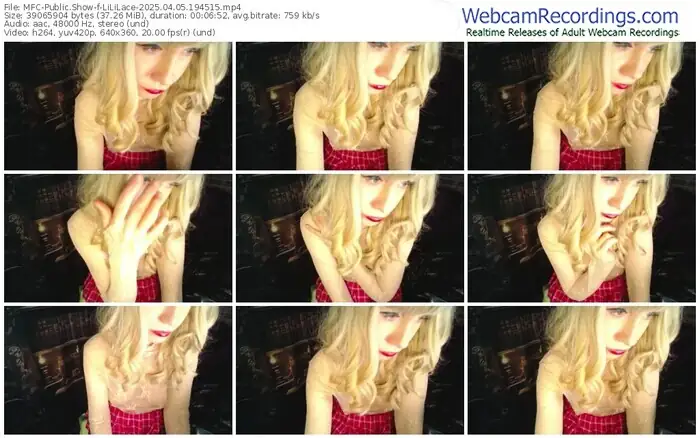 myfreecams-lililace-04-05-2025-19-45-15