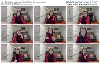 myfreecams-librarium-04-05-2025-12-29-37