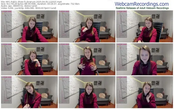 myfreecams-librarium-04-05-2025-12-29-37